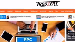 Techypure: Your Ultimate Guide to Modern Technology and Innovation