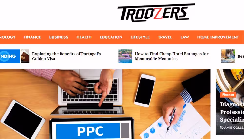 Techypure: Your Ultimate Guide to Modern Technology and Innovation